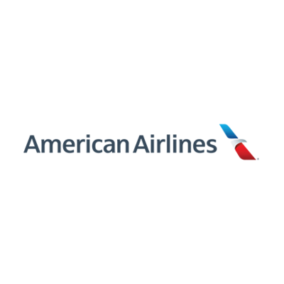American Airlines Champions Diversity and Talent Development, Fostering a Culture of Inclusion and Pay Equity for Over 140,000 Team Members B67d418355bfb6b3addf3763f836c902.png