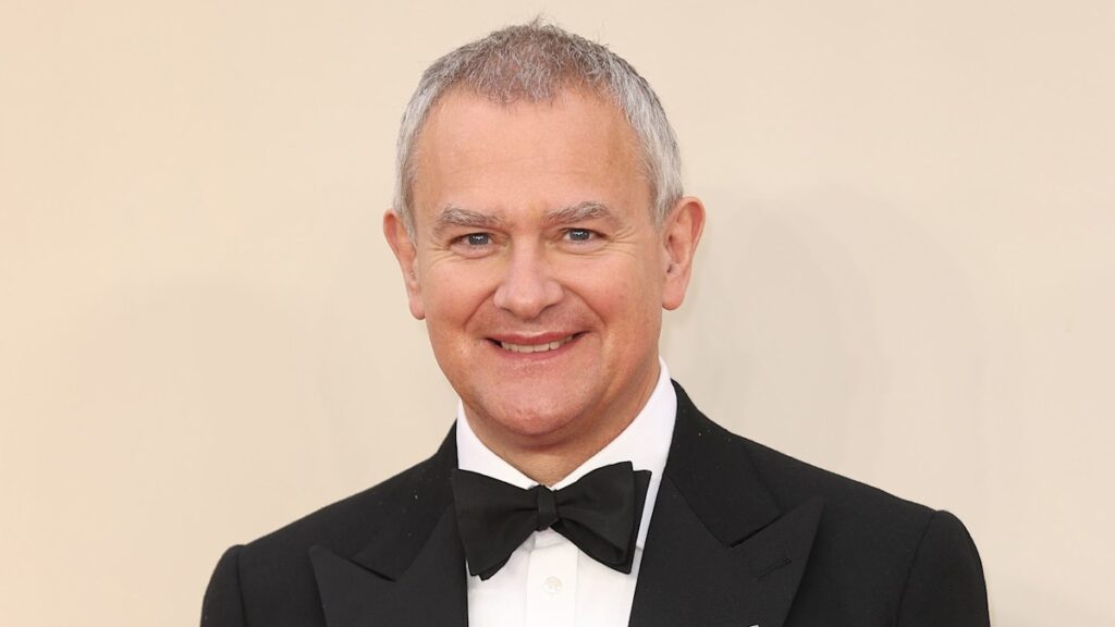 Bb122d51e611 Hugh Bonneville.jpg
