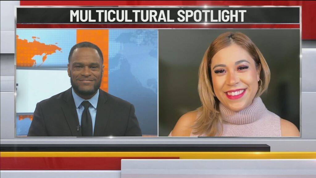 Indy celebrates Hispanic culture with Eiteljorg Museum event Bibi Test 1.transfer Frame 3806 E1729808123572.jpg