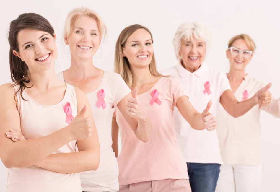 Simple Lifestyle Changes That Can Reduce Your Breast Cancer Risk Breastcancerscreening.jpg