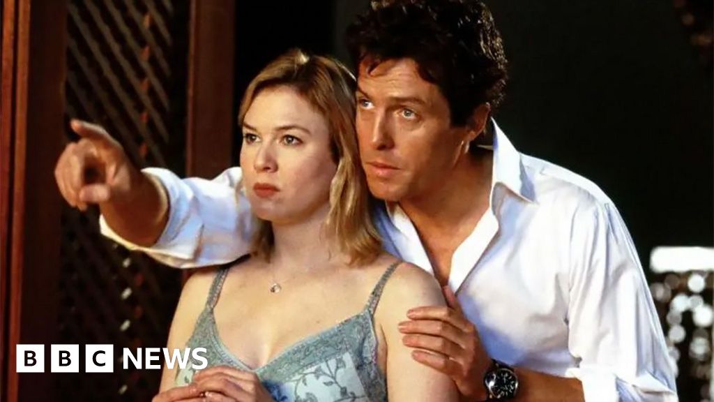 New Bridget Jones film very sad, says Hugh Grant C471af40 83ec 11ef Ad45 893aa022fcbc.jpg