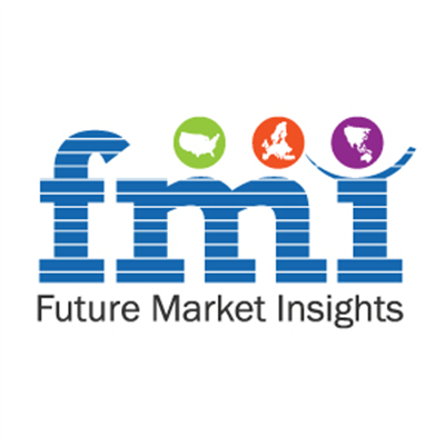 Gamification in Education Market 2021 to 2031: A Booming Industry with a 30% CAGR C5774caf5f094872b41dcdbe18d215f2.png