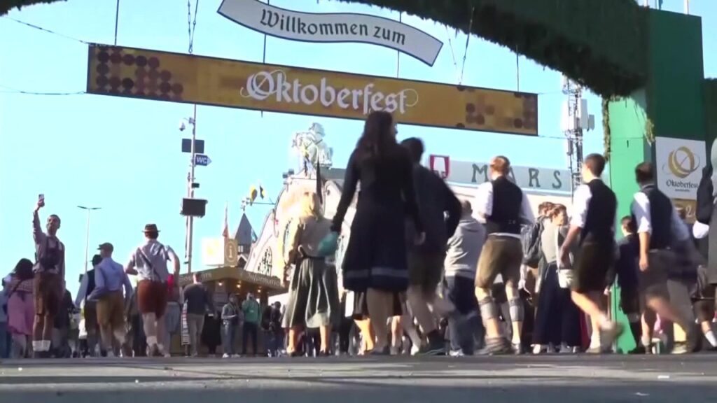 Tampa celebrating Bavarian culture during Oktoberfest event next weekend C7169aa2 Wtvt 00004.jpg
