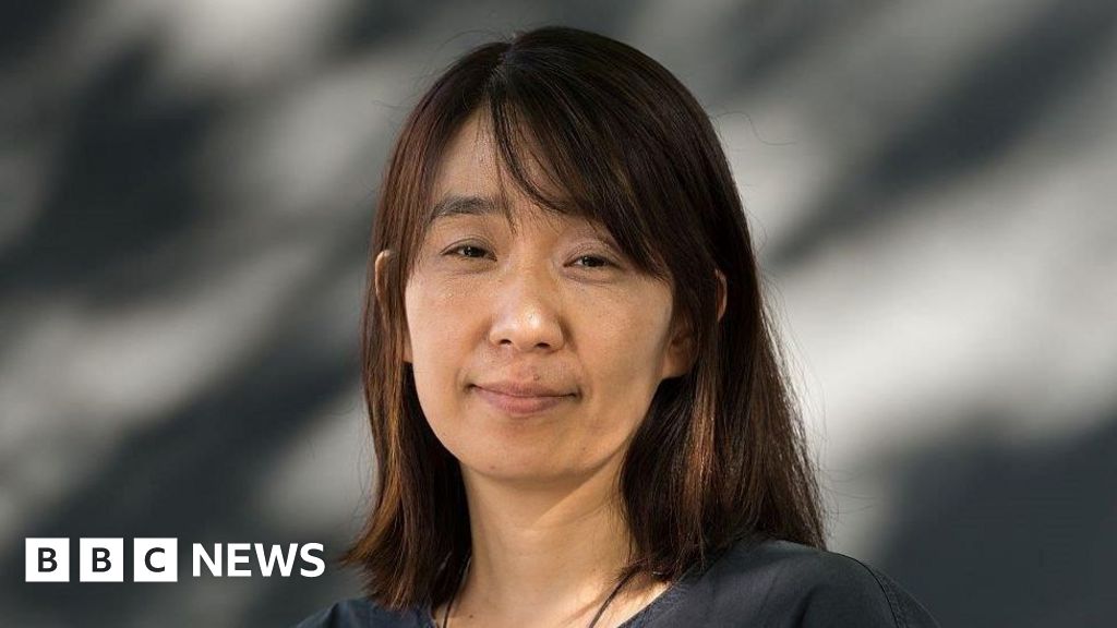 South Korean author wins Nobel Literature Prize C7487280 86f8 11ef 9329 F30486eb2a33.jpg