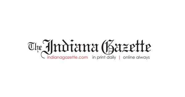 Indiana Gazette OnlineRural Health Conference topic for three IUP-IRMC podcastsIndiana University of Pennsylvania and Indiana Regional Medical Center are 
offering a trifecta of episodes of their joint Rural Health Pulse….52 minutes ago C7a2337e 54f6 11e7 A069 27b302f33e37.jpg