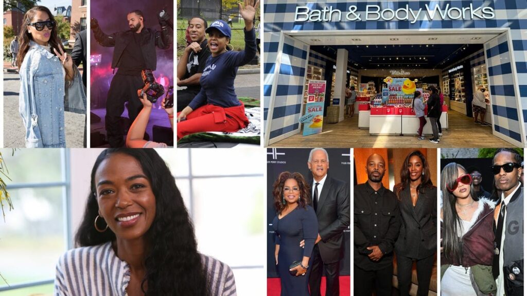 Black Folks Legends to Know for Halloween, more culture news Cbad304a46eedb2e5a7a89384f9d1943.jpg