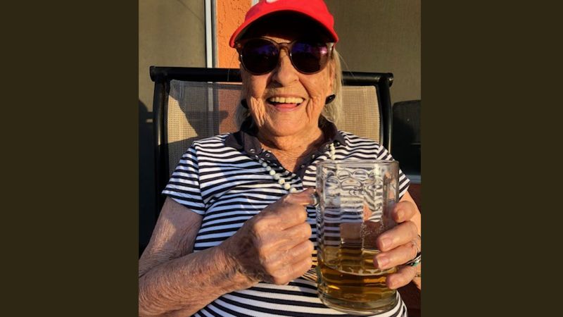 She loved beer and ice cream and lived to 97. Does lifestyle really matter to longevity? Clean 00 01 17 00 Still001.jpg