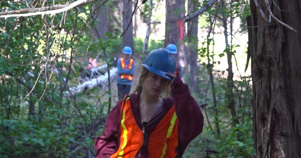 Co Watershed Summit Kmaxbx4z.jpg