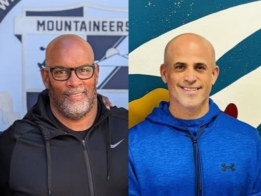 Good News In Essex County: Heimlich + Halloween + Culture Celebrations Combo 25144006010.jpg