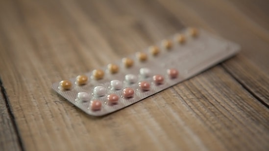 Latest lifestyle News, Live Updates Today October 13, 2024: No change in status quo for sales and distribution of emergency contraceptive pills Contraceptive Pill 1634364737498 1728803798243.jpg