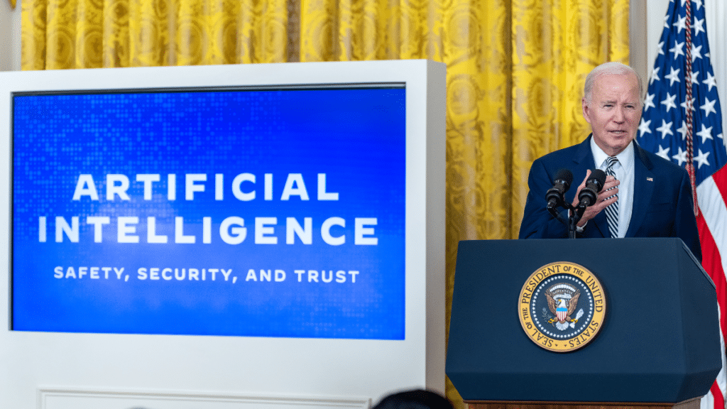 2023 US Tech Policy Year in Review: Five Issues that Shaped the Year D07e9911d30515b6f2db38fe6b2f4f96e94ed48f 1024x576.png
