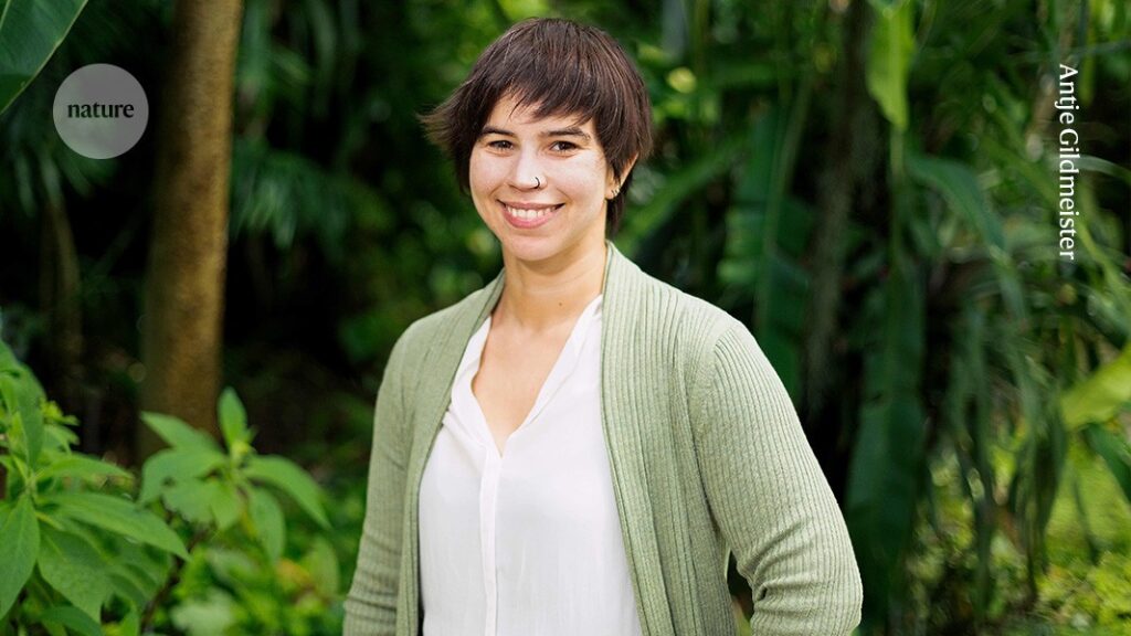 How I’m learning to navigate academia as someone with ADHD D41586 024 02911 7 27689246.jpg