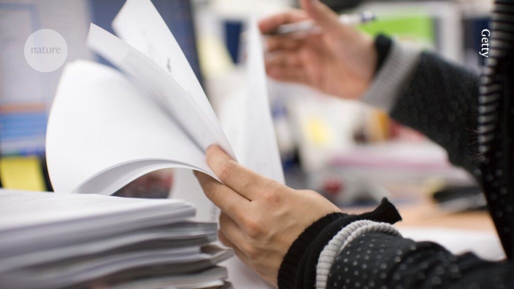 retraction of high-profile reproducibility study prompts soul-searching D41586 024 03178 8 27699614.jpg