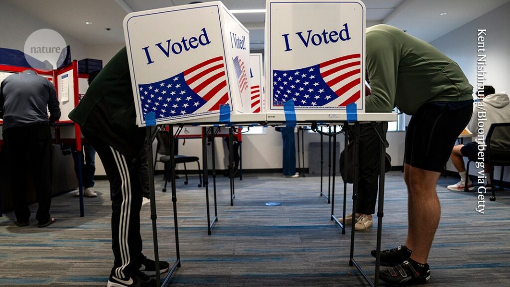 D41586 024 03479 Y 27708860.jpg