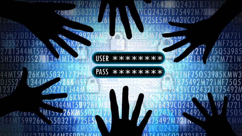 Millions of Hot Topic shoppers have data stolen by “Satanic” hacker Depz5lv5pypqybngld6omi 1200 80.jpg