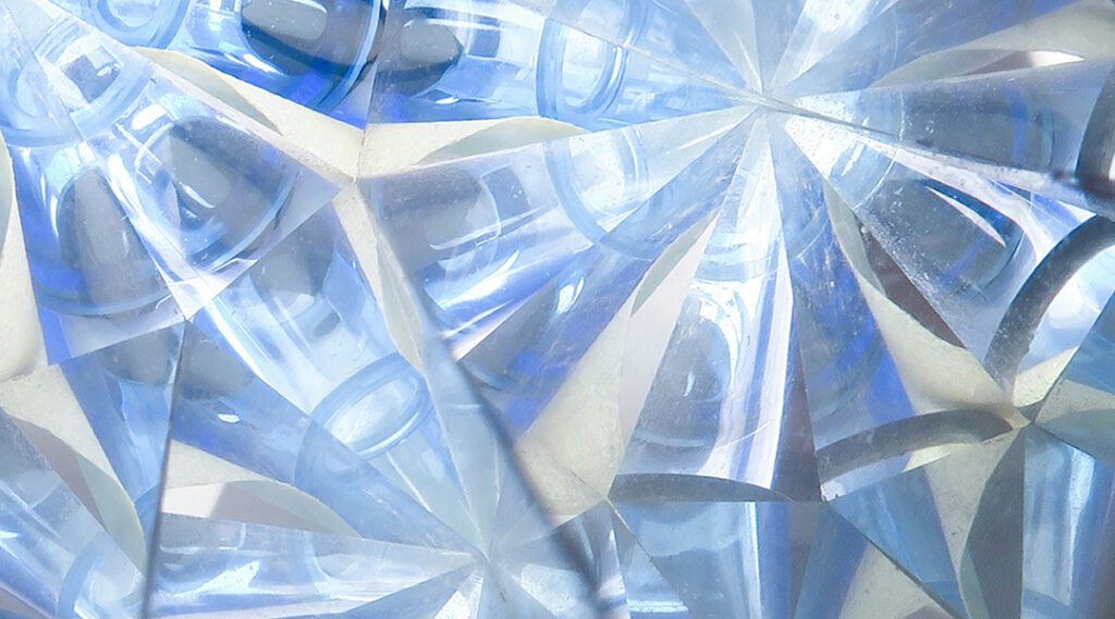 Quantum entanglement allows scientists to track time more accurately Daniele Levis Pelusi C4tkel9lwga Unsplash.jpg