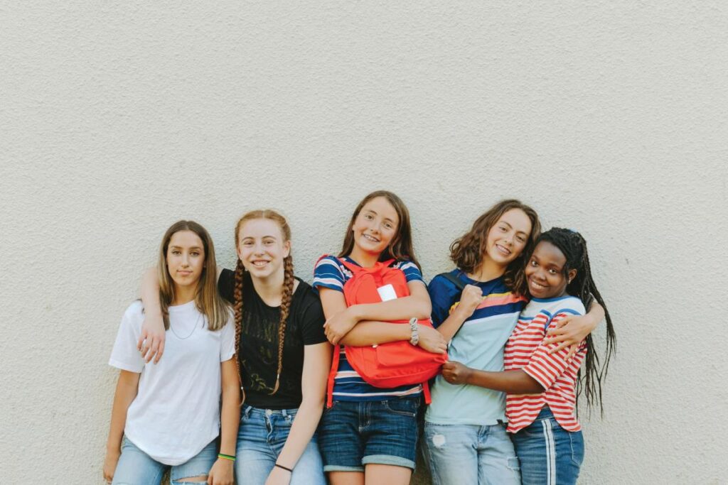 Young People Need More Support for Career and Life Preparation, Says New 4-H Survey De8dcef8d38dd1b8cf937bd6236dd7bd.jpeg