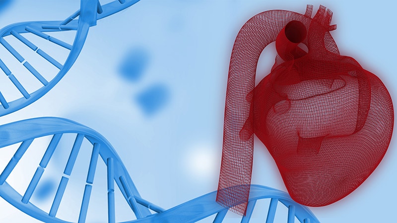 Combo of Gout Genetics and Poor Lifestyle Can Up CVD Risk Dt 230523 Dna Heart 800x450.jpg