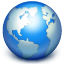 Plastic-Eating Bacteria Could Combat Pollution Problems, Scientists Hope Earth 64.png