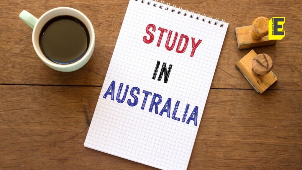 Studying in Australia offers a winning combination of lifestyle, safety, travel, and work opportunities to Indian students Edexlive2f2024 09 302fa1uxv9dj2flolozpowerz 2024 09 30t091712.539.jpg
