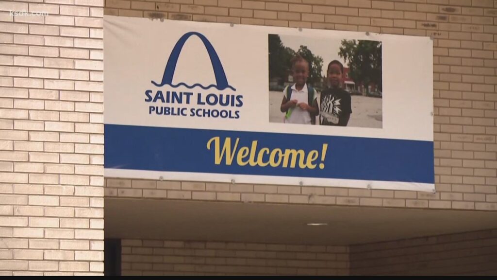 F893372b 1cc3 4def 9219 0155e02aedda 1140x641.jpg