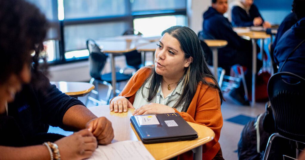 Facebook 808d777581437919ddd6 Good Michelle Mora1200x630.jpg