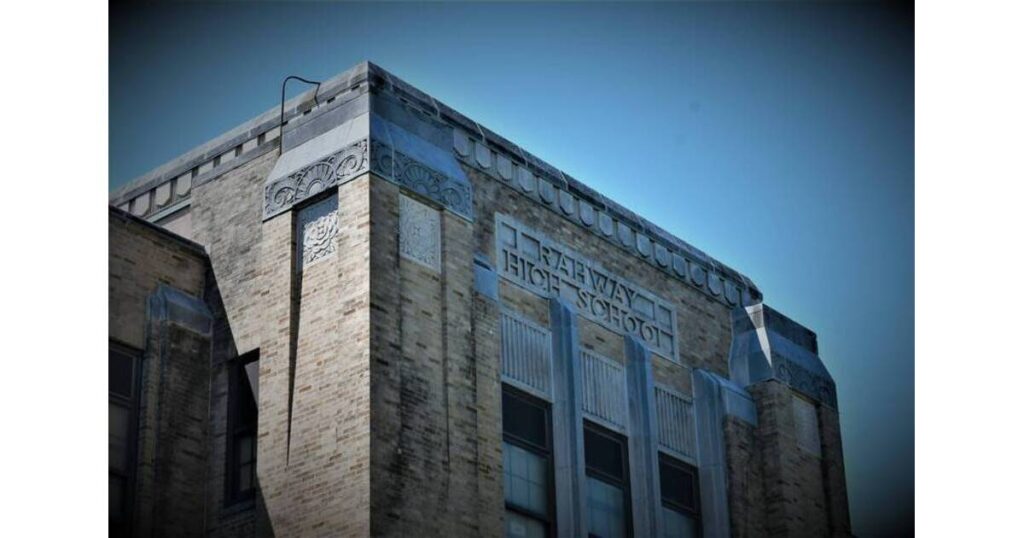 TAPintoRahway BOE Regular Meeting to be Held Oct. 29The next Rahway Board of Education (BOE) regular meeting will be held at
Rahway High School on Tuesday, October 29..4 hours ago Facebook Ad7ad2a67618b6e8428e Best Crop B704dd79ba485f142377 Mini Magick20240910 2001112 1h1ira.jpg