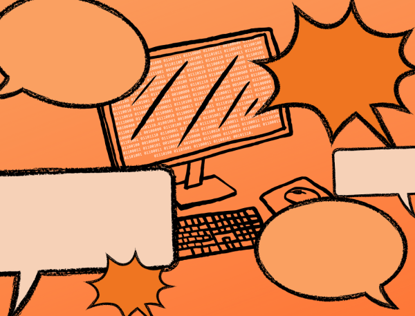 Are AI skills a key part of career preparation in college? Feature20image20ai202028129.png
