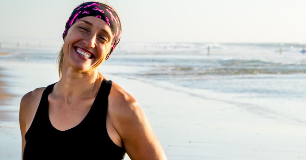 Female Breast Cancer Beach 1200x628 Facebook.jpg
