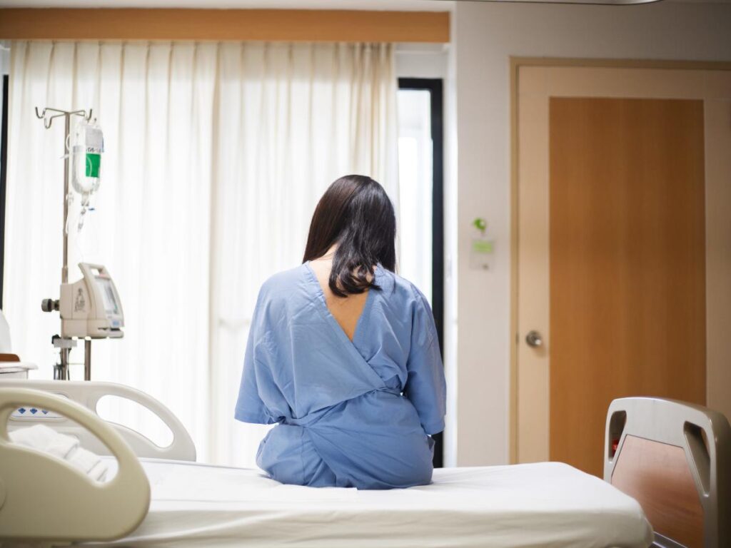 I was 21 when I had my first colonoscopy. It was a wake-up call that I needed to change my lifestyle. Ff0b37429c750ed3aed57a6c8e8ce551.jpeg