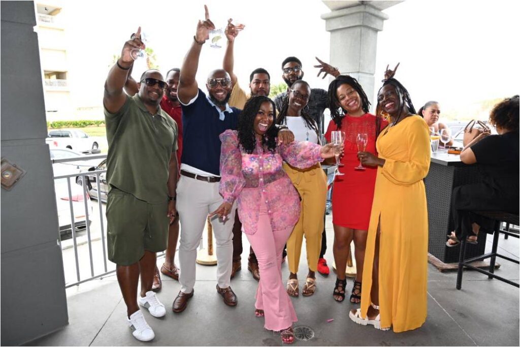 Elevators Toast Five Years of Upscale Urban Lifestyle Events Final Bob.jpg