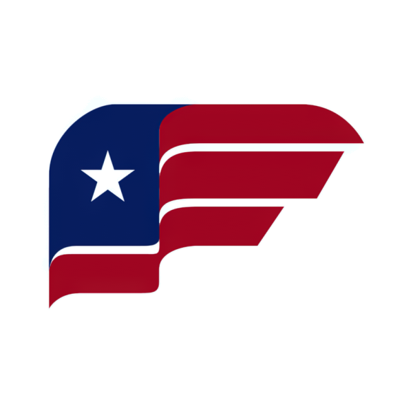 F.N.B. Corporation Receives National Culture Excellence Awards Fnb Lg.png