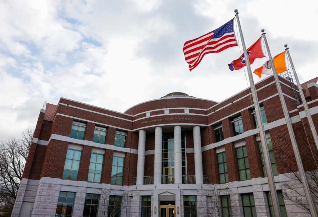 Front Building.jpg.jpeg