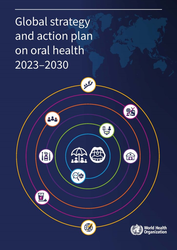 WHO releases Global strategy and action plan on oral health Global Strategy And Action Plan On Oral Health Thumbnail.tmb 1200v.jpg