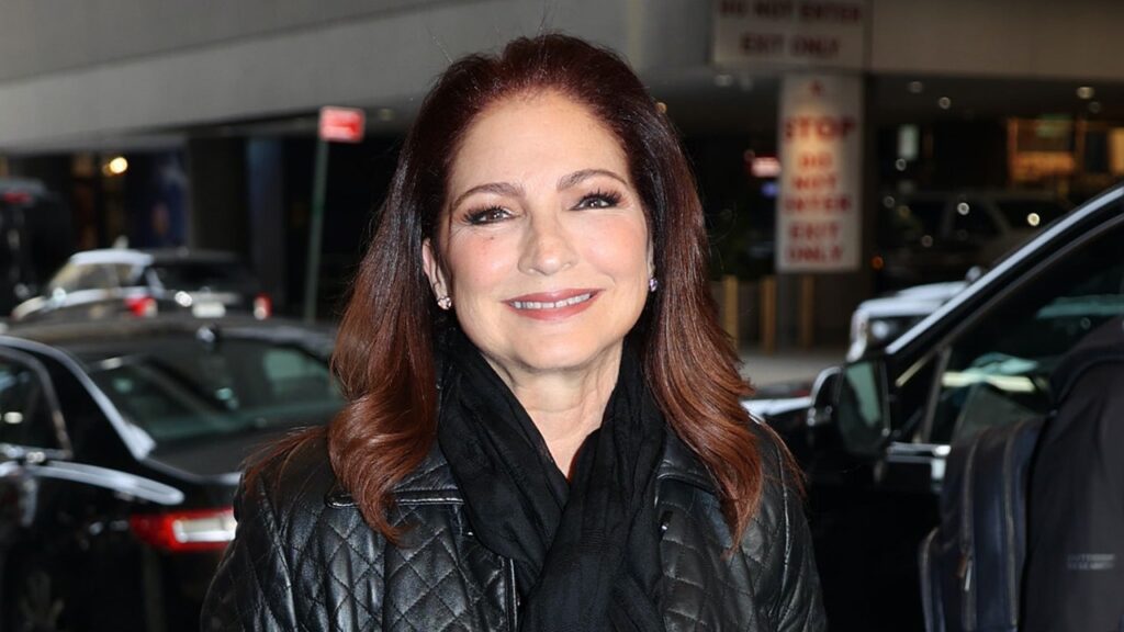 Gloria Estefan.jpg