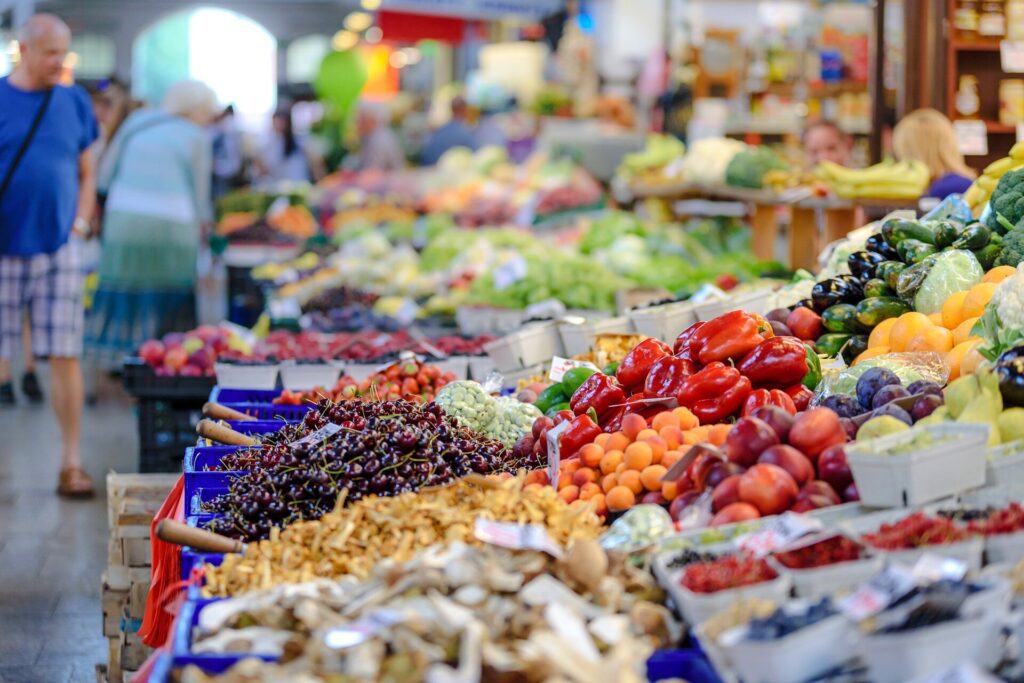 The role of diet and lifestyle in managing multiple sclerosis Groceryshop.jpg