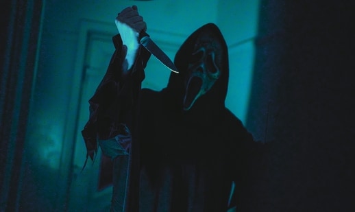 Latest lifestyle News, Live Updates Today October 31, 2024: Halloween watchlist ready? Study finds the science behind the love for horror Horror 1730352156501 1730352157229.jpg