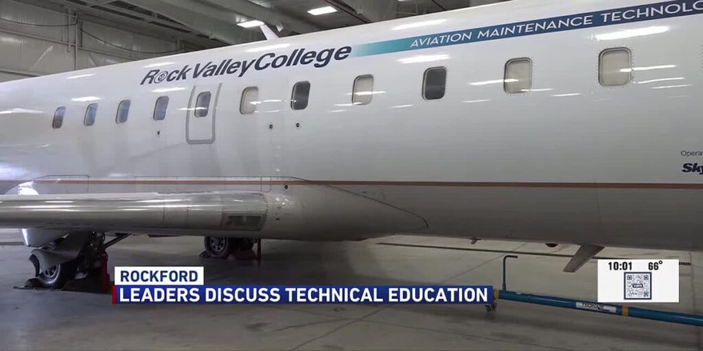 Https3a2f2fdo0bihdskp9dy.cloudfront.net2f10 12 20242ft 504d336ad4d443e293f6ec6f28571c8a Name Fi.jpeg