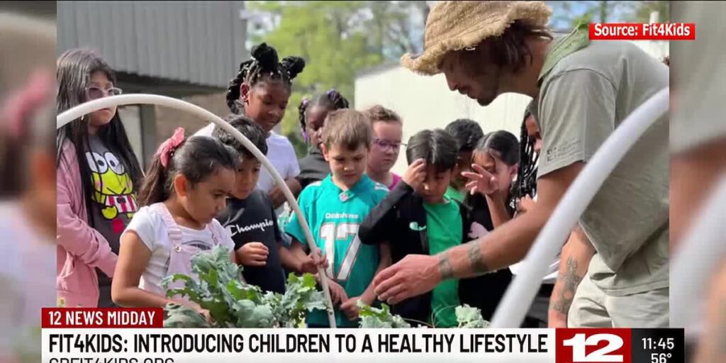 Https3a2f2fdo0bihdskp9dy.cloudfront.net2f10 18 20242ft 58dd6425b489495eb2af27910c6aced9 Name Fi.jpeg