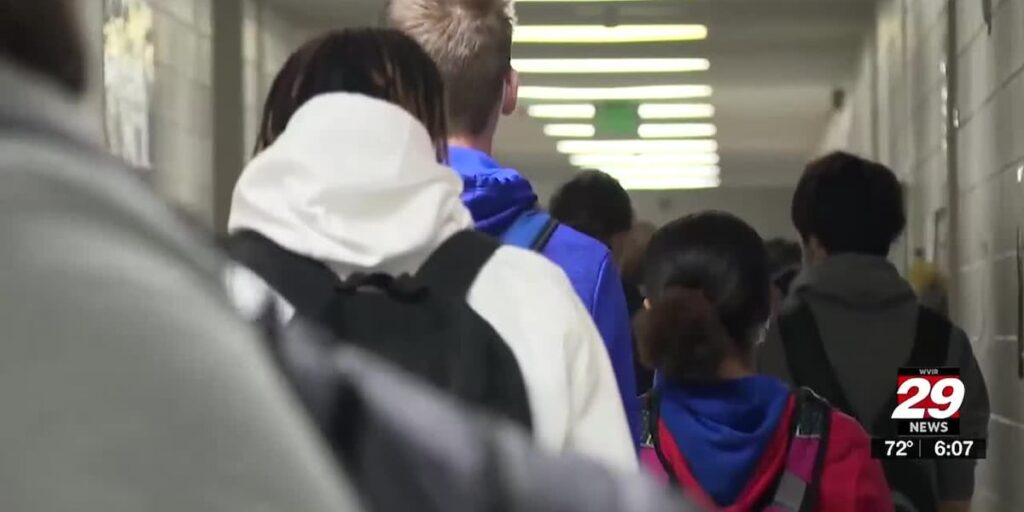 Https3a2f2fdo0bihdskp9dy.cloudfront.net2f10 23 20242ft 060242d814aa4e6bb49ce986d98bf3cb Name Fi.jpeg