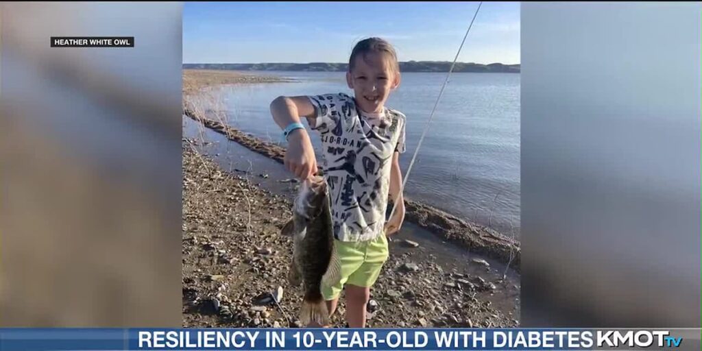 Https3a2f2fdo0bihdskp9dy.cloudfront.net2f10 24 20242ft 6533f95c73e84ebabc73f05f1ad6a6b2 Name Fi.jpeg