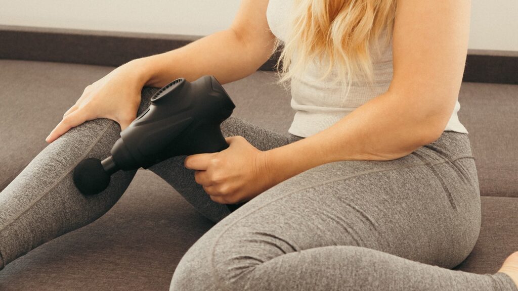12 health and wellness sales happening during Amazon Prime Big Deal Days Istock 2157963118.jpg
