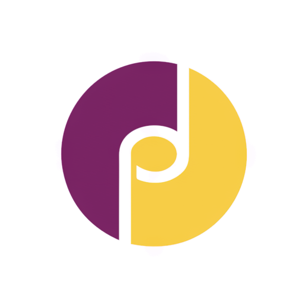 Employee Engagement at Jazz Pharmaceuticals: Cultivating Our Unique Culture Jazz Lg.png