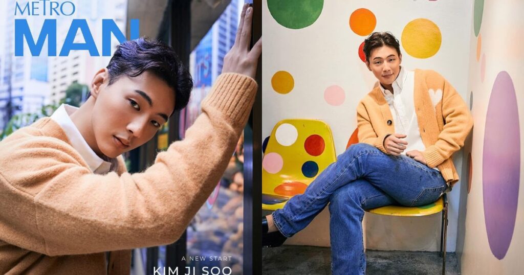 Kim Ji Soo embraces new era in local lifestyle magazine cover Ji Soo 2024 10 07 15 25 21.jpg