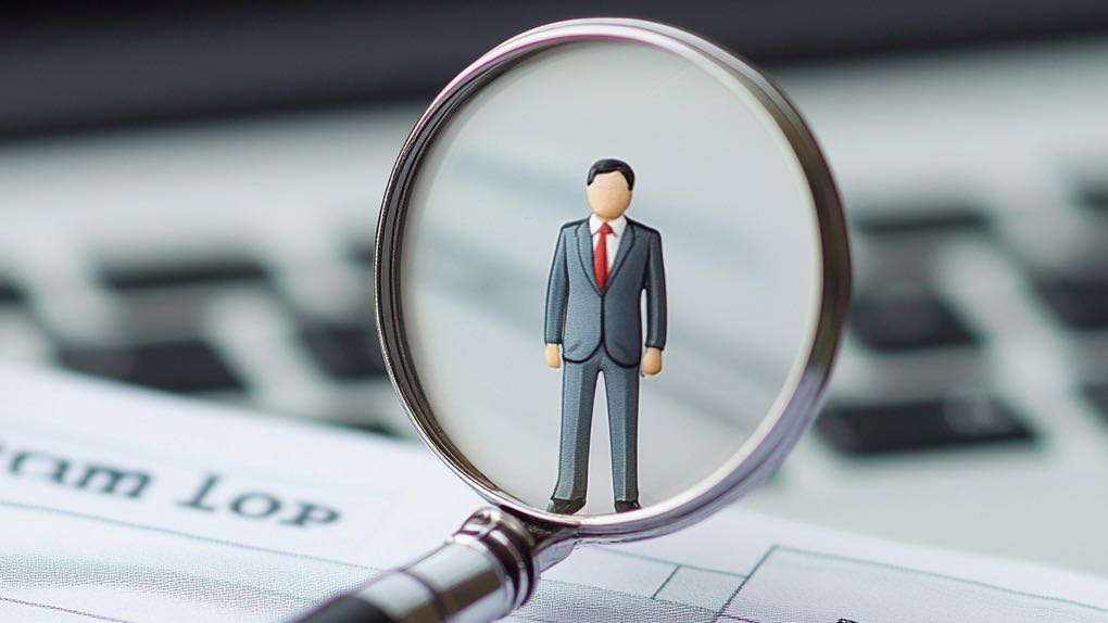 Over 80% of job recruiters admit to posting ‘ghost’ jobs, study finds Job Listings Ca.jpg