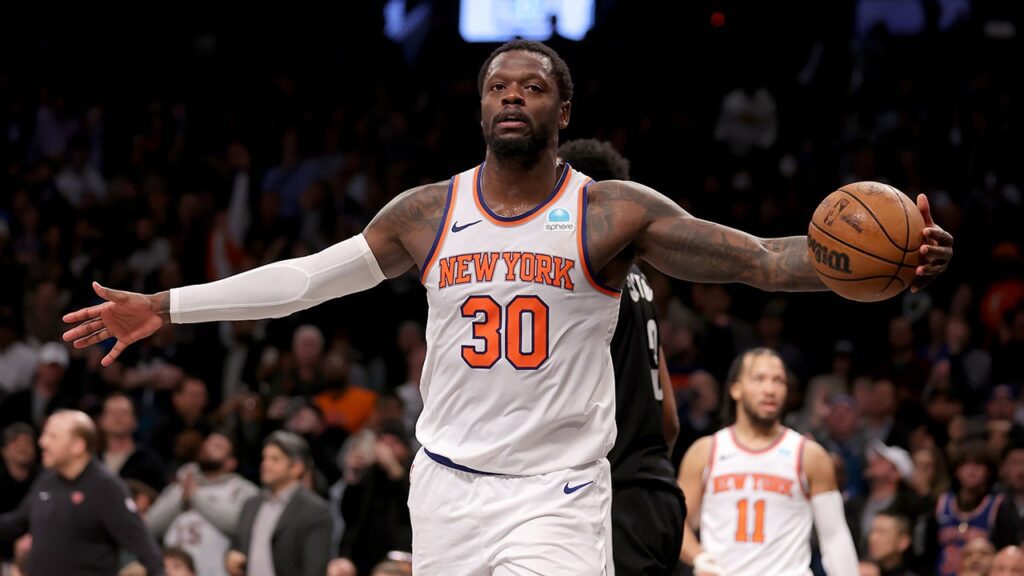Julius Randle Knicks.jpg