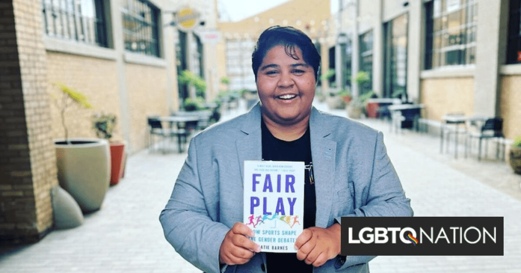 Katie Barnes Fair Play Transgender Sports Gender Women Espn.png