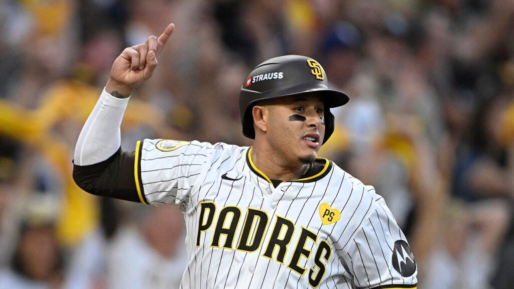 Manny Machado.jpg