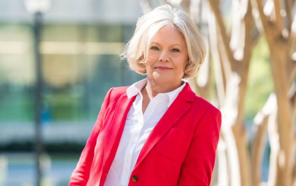 Matsler Uta 2.ashx .jpeg