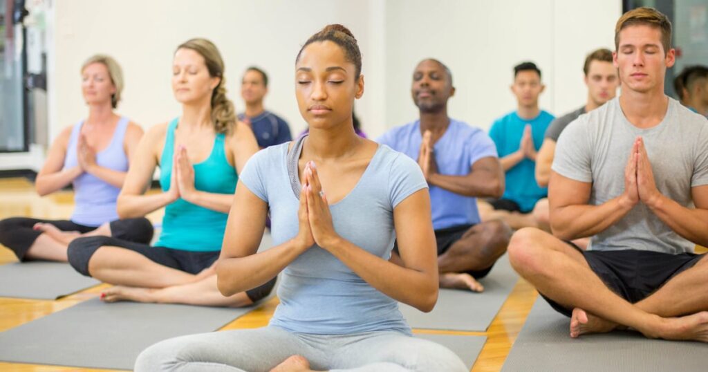 World Mental Health Day 2024 Theme Is ‘Mental Health At Work: How To Celebrate Meditate Mental Health Mc 231010 3276ea.jpg